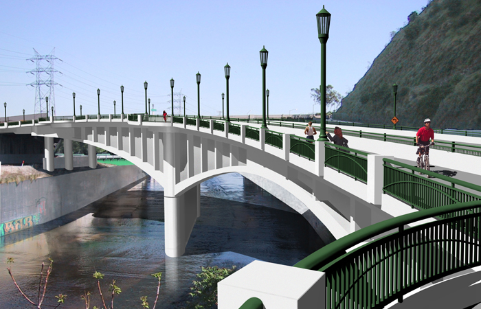 Central Shopping Plaza Showcase